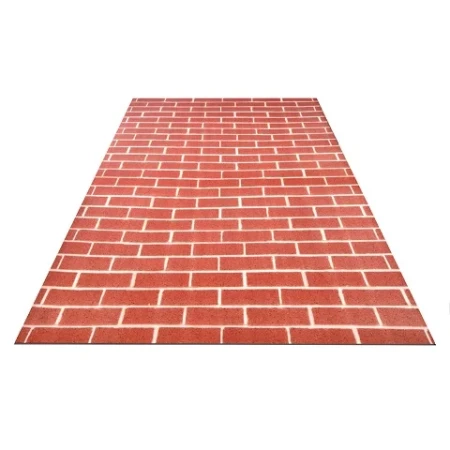 Ecosteel 0,5 Кирпич