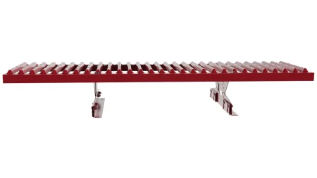 New Line для фальцевой 1,25 м 