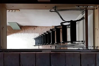 Объект №57 фото