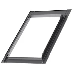 Оклад Velux Optima ESR