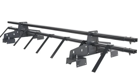 для профнастила Н-114 1,5 м 