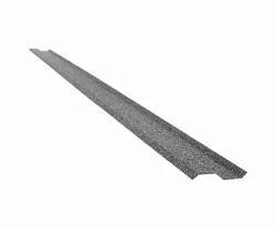 Планка защиты для композитной черепицы Grand Line Планка защиты для композитной черепицы Grand Line