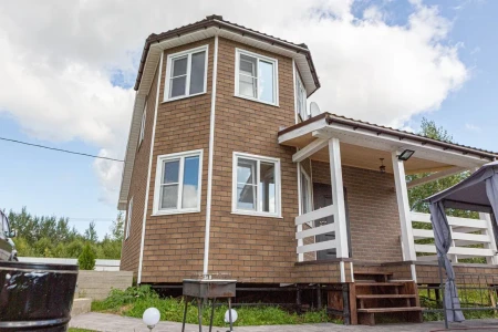 (Песчаный кирпич)