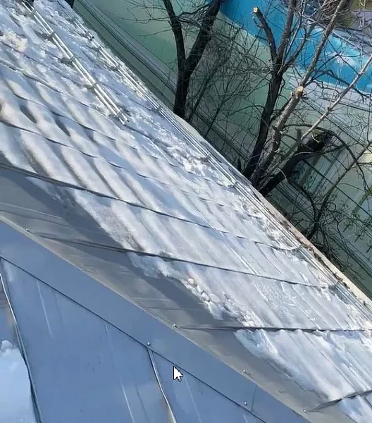 Объект №99 фото