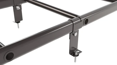 Универсальная 2,7 м, RR 32