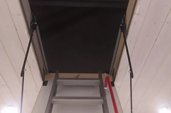 Объект №105 фото