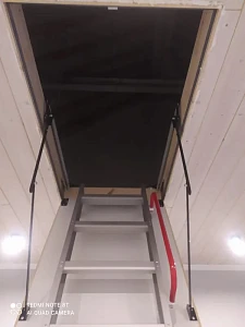 Объект №105 фото