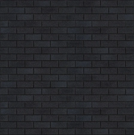 (Скандинавский кирпич)