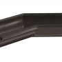 Угол желоба внутренний d-150 мм 135 гр Aquasystem Premium Pural Matt 0,6 RR 32