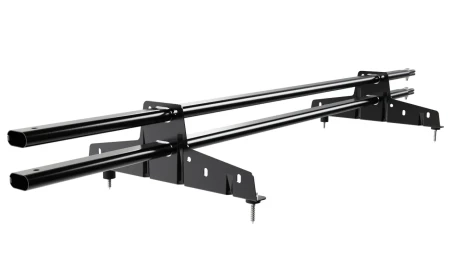 трубчатый универсальный 1,5 м 