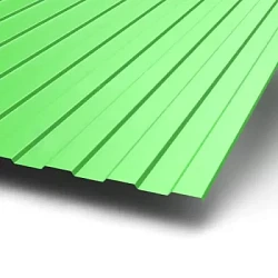 Профнастил Металл Профиль С8 Norman 0,5