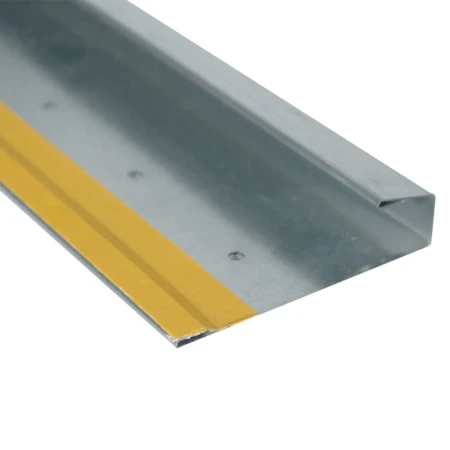 Комплект гидро-теплоизоляции Aticco BDX   фото