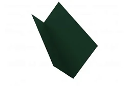 Планка примыкания Grand Line 90x140 Velur 0,5 Планка примыкания Grand Line 90x140 Velur 0,5