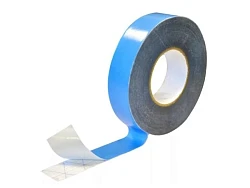 Соединительная лента DELTA-DUO TAPE D 38