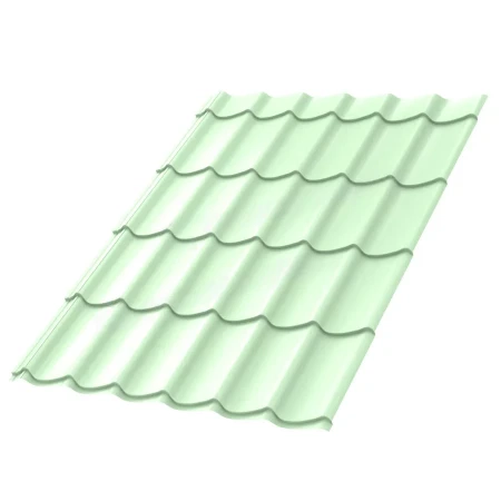 Ламонтерра (Монтеррей) Norman МП 0,5 Ral 6019