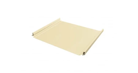 Кликфальц Pro Grand Line Satin 0,5 Ral 1015