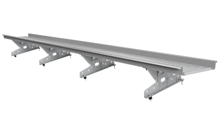 универсальный 3 м 