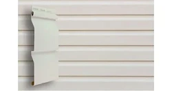 Гранд Лайн (Grand Line) Standard D4 Slim