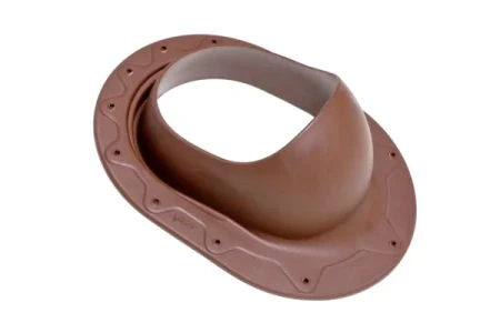 Classic цвет шоколадный