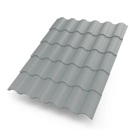 Kredo Pural Matt 0,5 RR 21 Kredo Pural Matt 0,5 RR 21
