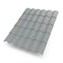 Kredo Pural Matt 0,5 RR 21 Kredo Pural Matt 0,5 RR 21