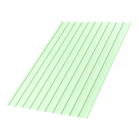 С-8 Norman 0,5 Ral 6019