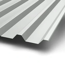 Профнастил Металл Профиль С44 Полиэстер 0,65