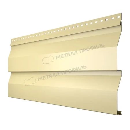 МП СК 0,5 Norman Ral 1014