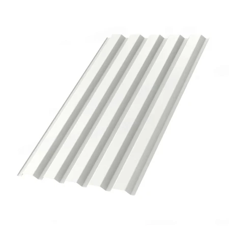 C-44 Purman 0.5 Ral 9010