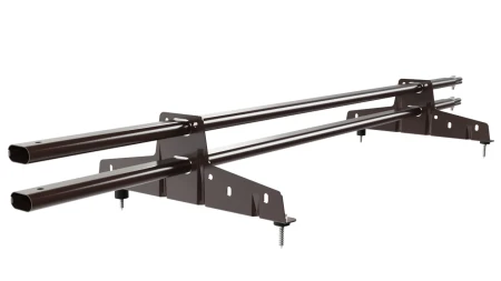 трубчатый универсальный 1,5 м 