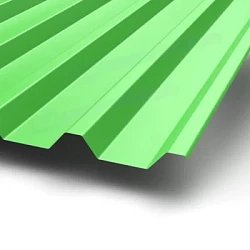 Профнастил Металл Профиль С44 Norman 0,5