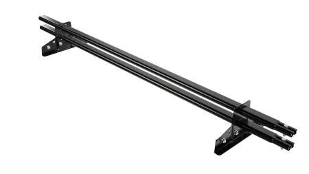 для фальцевой кровли 1,5 м 