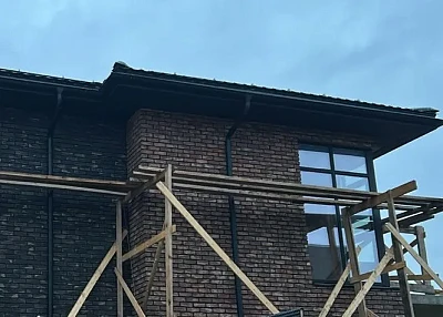 Объект №122 фото