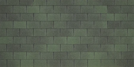 Комфорт Capri Verde 473