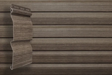 TUNDRA D4,4 кедр