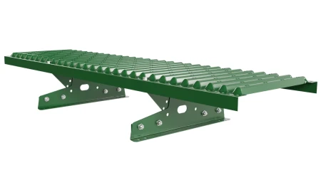 New Line для фальцевой 1,25 м 