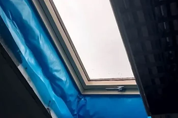 Объект №102 фото