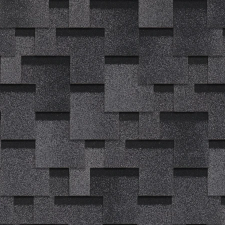 Фокстрот (аккорд) Платан