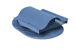 Кровельный вентиль Vilpe Classic-KTV