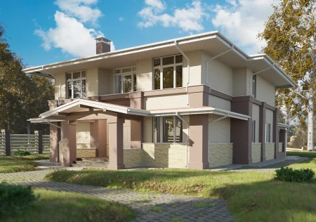 Premium D4,5D фисташки