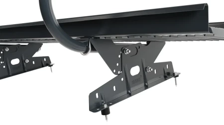 универсальный с ограждением 1,5 м 