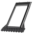 Оклад Velux Premium EDW