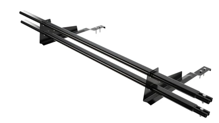 для натуральной кровли 1,5 м 