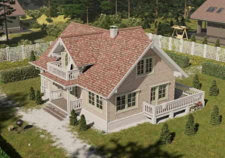 Klinker (Каракумы)