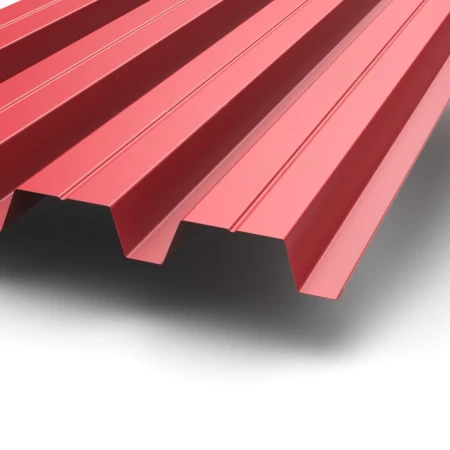 Н-60 Norman 0,5 Ral 3011