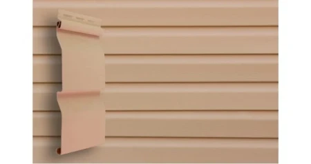 Standard D4 Slim персиковый