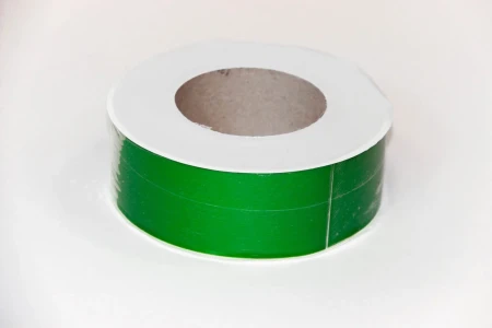 Универсальная клейкая лента Fakro HausBand 25x0,05 м   фото