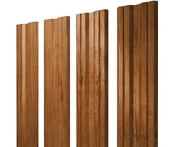 Grand Line Twin Print Elite 0,45 прямой