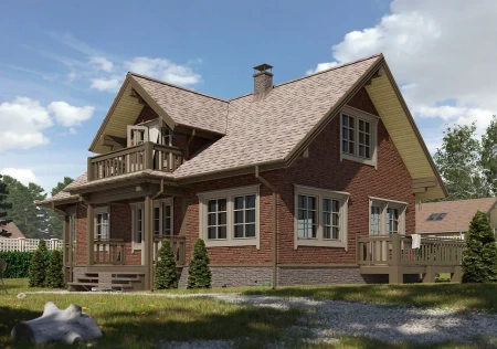 Klinker (Калахари)