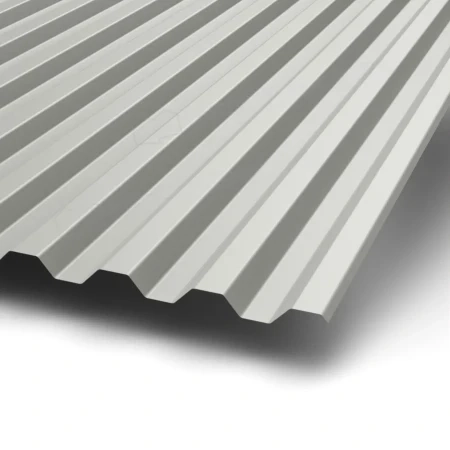 С-21 Norman 0,5 Ral 9002